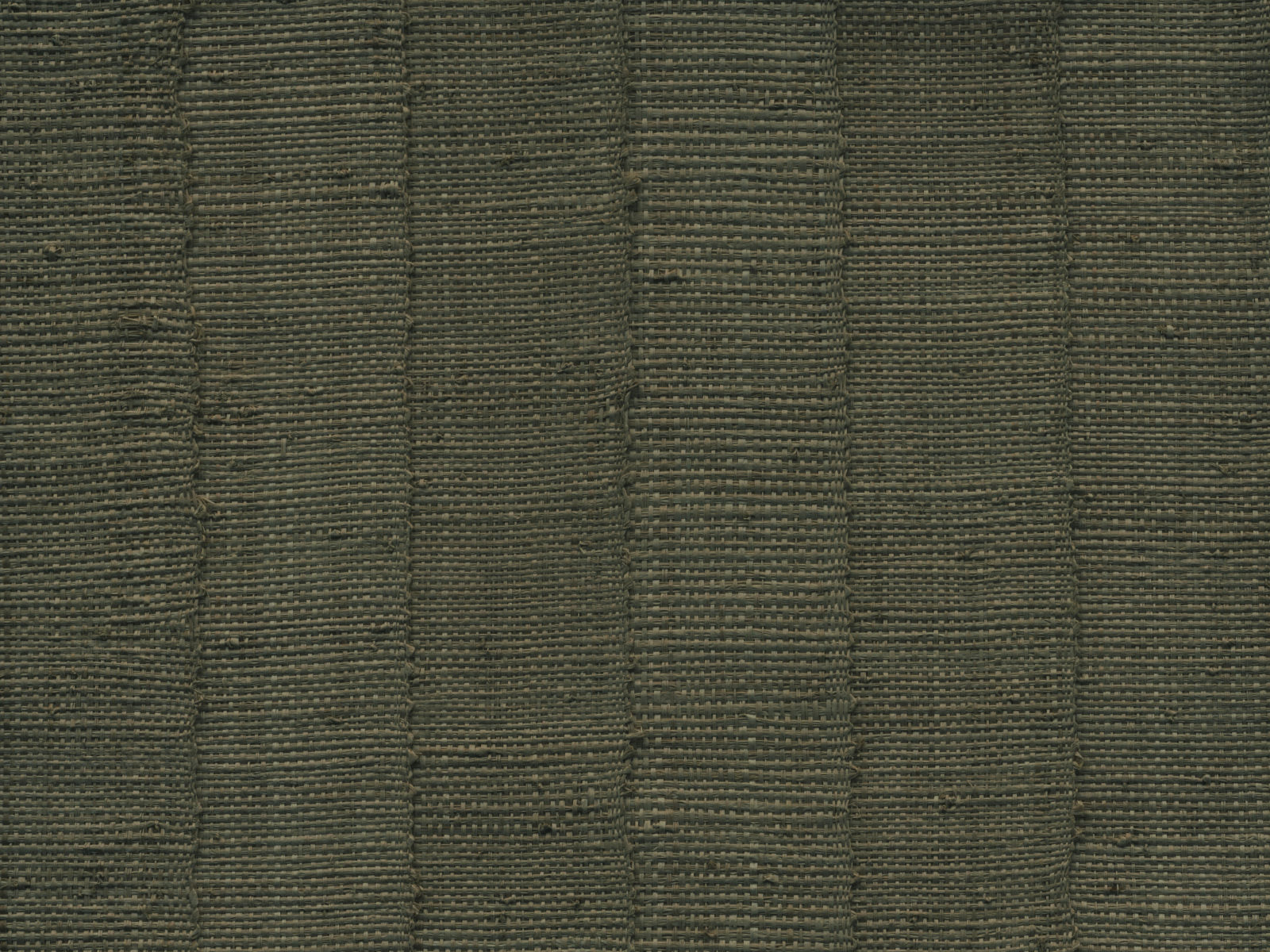 Arte Melaky Farini - 40728