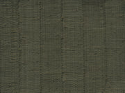 Arte Melaky Farini - 40728