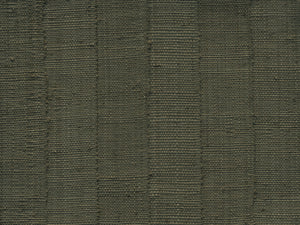 Arte Melaky Farini - 40728