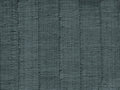 Arte Melaky Farini - 40729