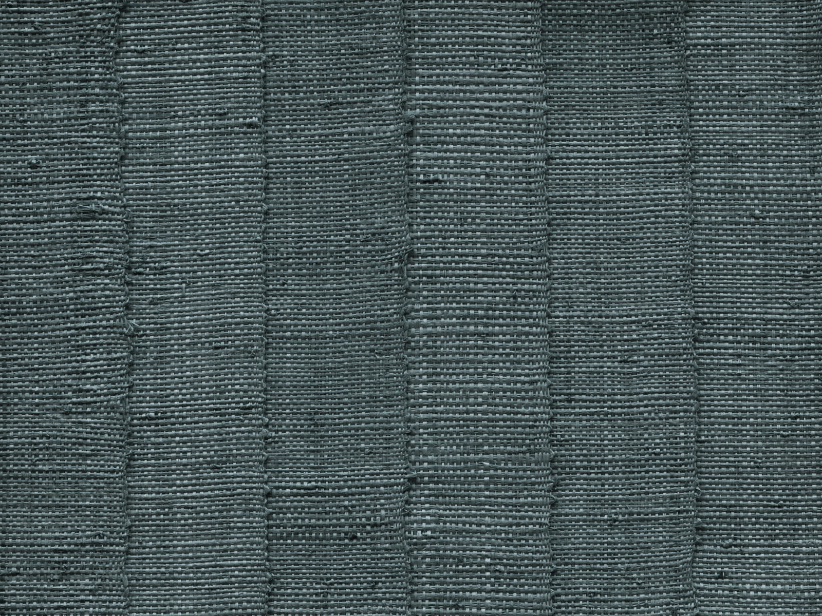 Arte Melaky Farini - 40729