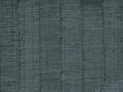 Arte Melaky Farini - 40729