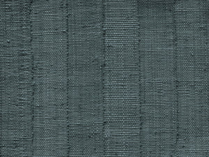 Arte Melaky Farini - 40729