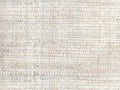 Arte Melaky Tana - 40740