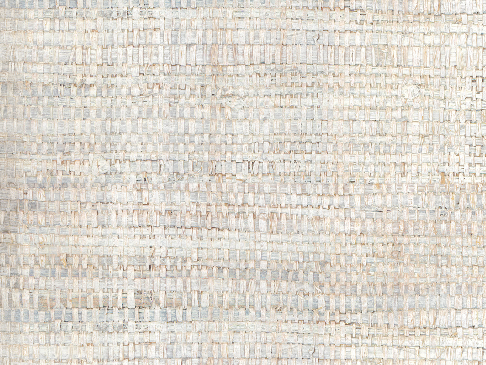 Arte Melaky Tana - 40740