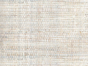 Arte Melaky Tana - 40740