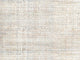 Arte Melaky Tana - 40740