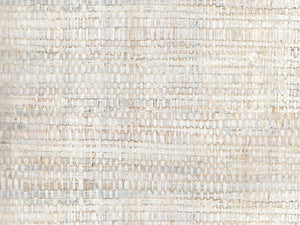 Arte Melaky Tana - 40740