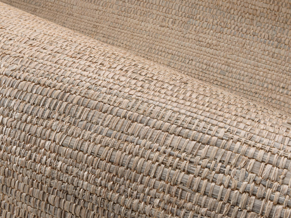 Arte Melaky Tana - 40741