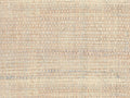 Arte Melaky Tana - 40741