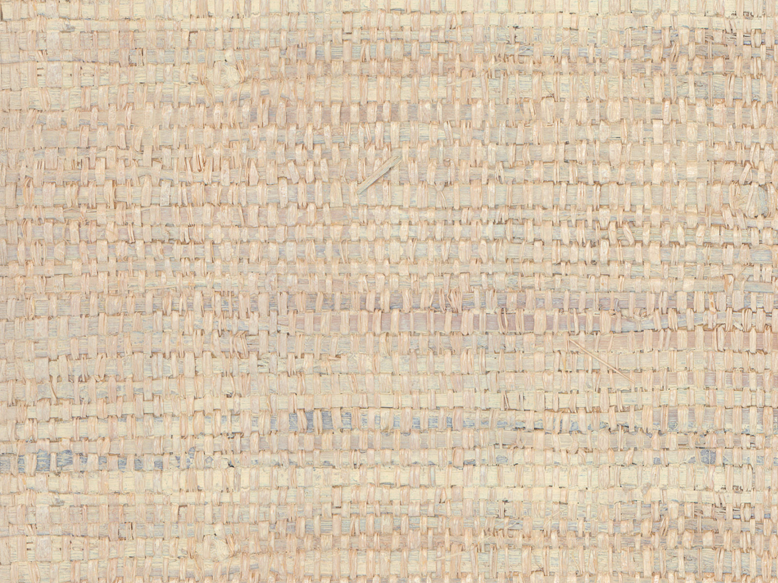 Arte Melaky Tana - 40741