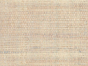 Arte Melaky Tana - 40741