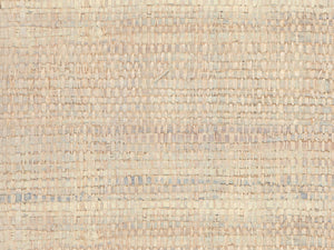 Arte Melaky Tana - 40741