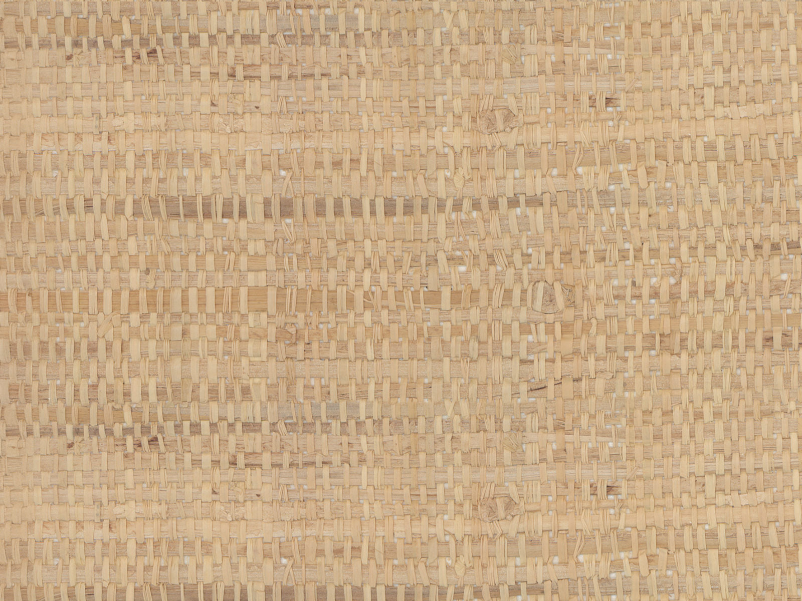 Arte Melaky Tana - 40742