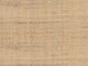 Arte Melaky Tana - 40742