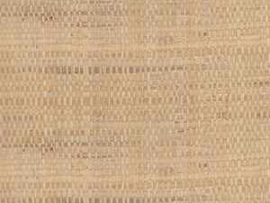 Arte Melaky Tana - 40742