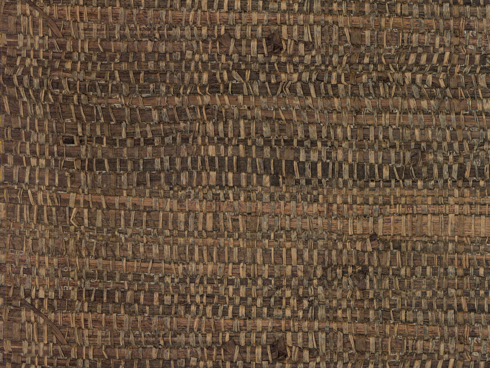 Arte Melaky Tana - 40743