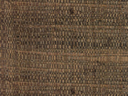 Arte Melaky Tana - 40743