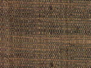 Arte Melaky Tana - 40743