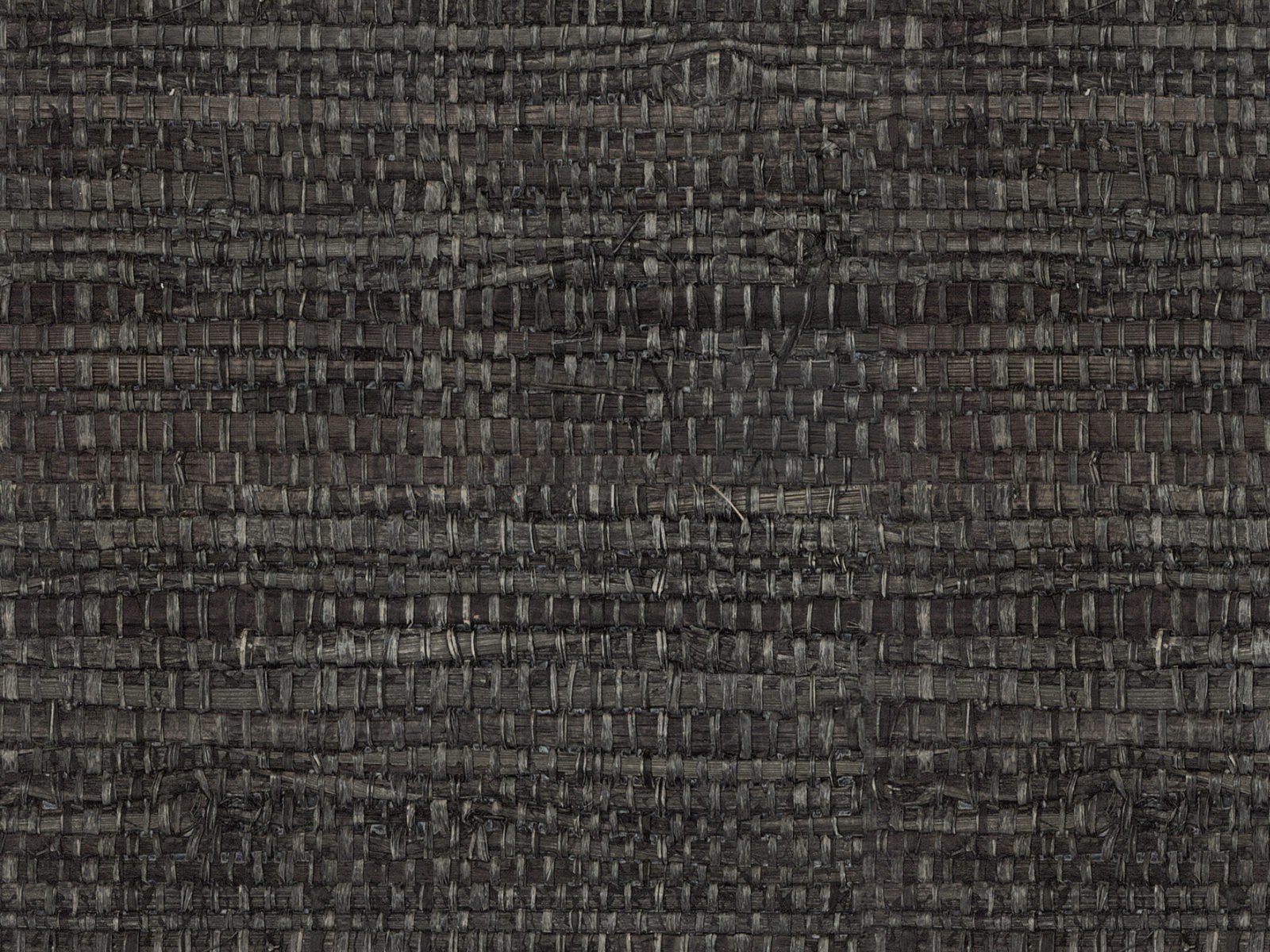 Arte Melaky Tana - 40744