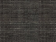 Arte Melaky Tana - 40744