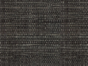 Arte Melaky Tana - 40744