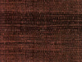 Arte Melaky Tana - 40745