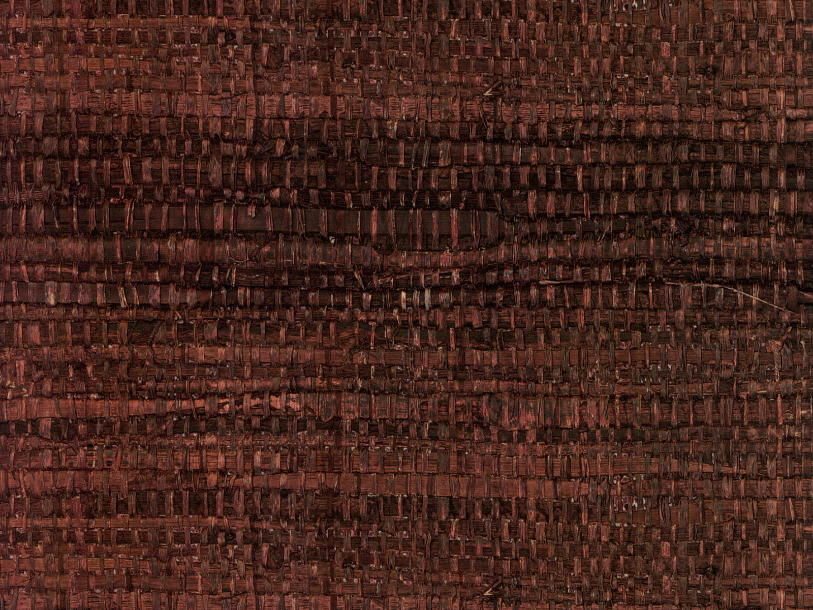 Arte Melaky Tana - 40745