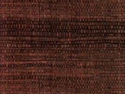 Arte Melaky Tana - 40745