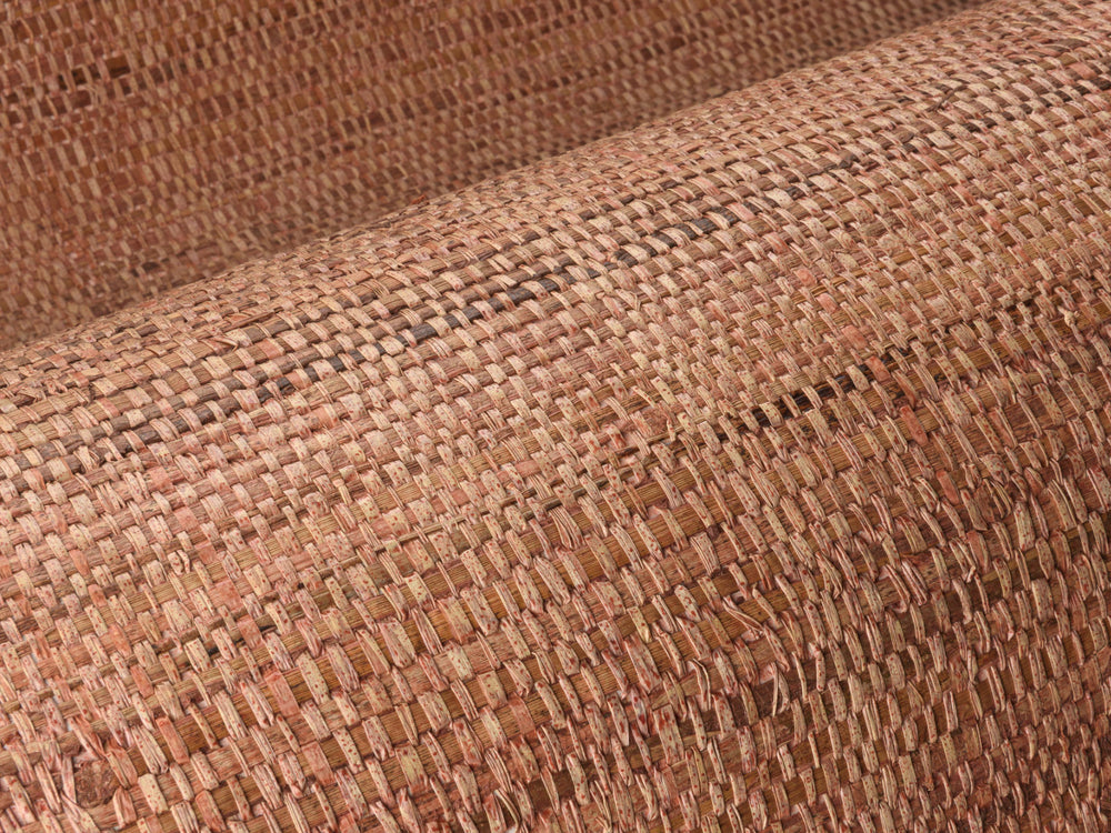 Arte Melaky Tana - 40746