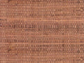 Arte Melaky Tana - 40746