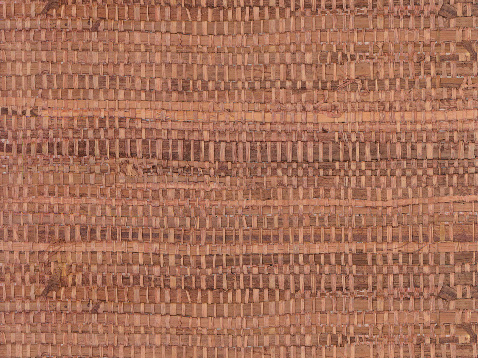 Arte Melaky Tana - 40746