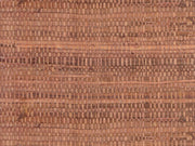 Arte Melaky Tana - 40746