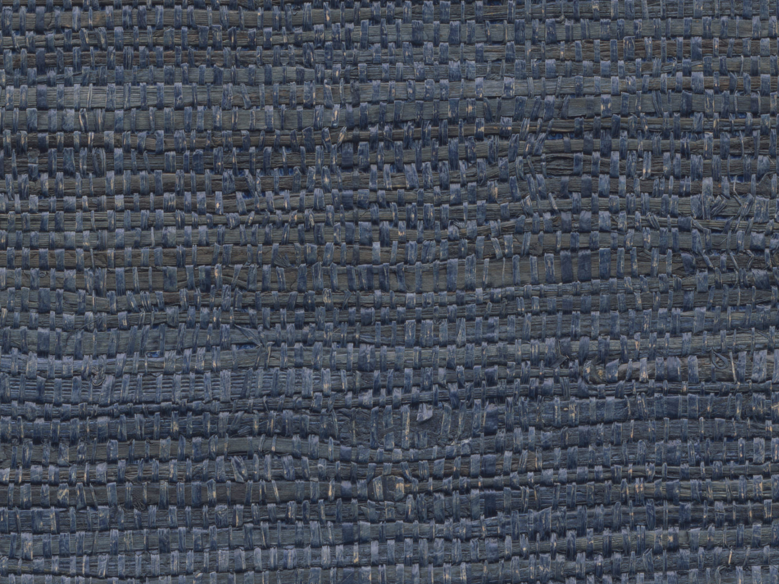 Arte Melaky Tana - 40747