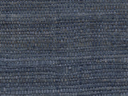 Arte Melaky Tana - 40747