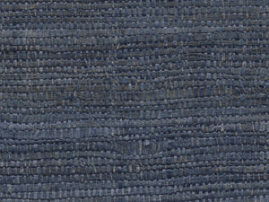 Arte Melaky Tana - 40747