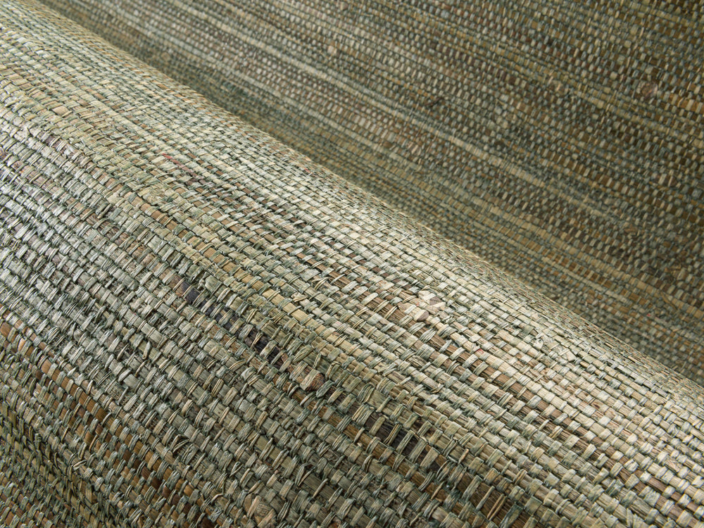 Arte Melaky Tana - 40748