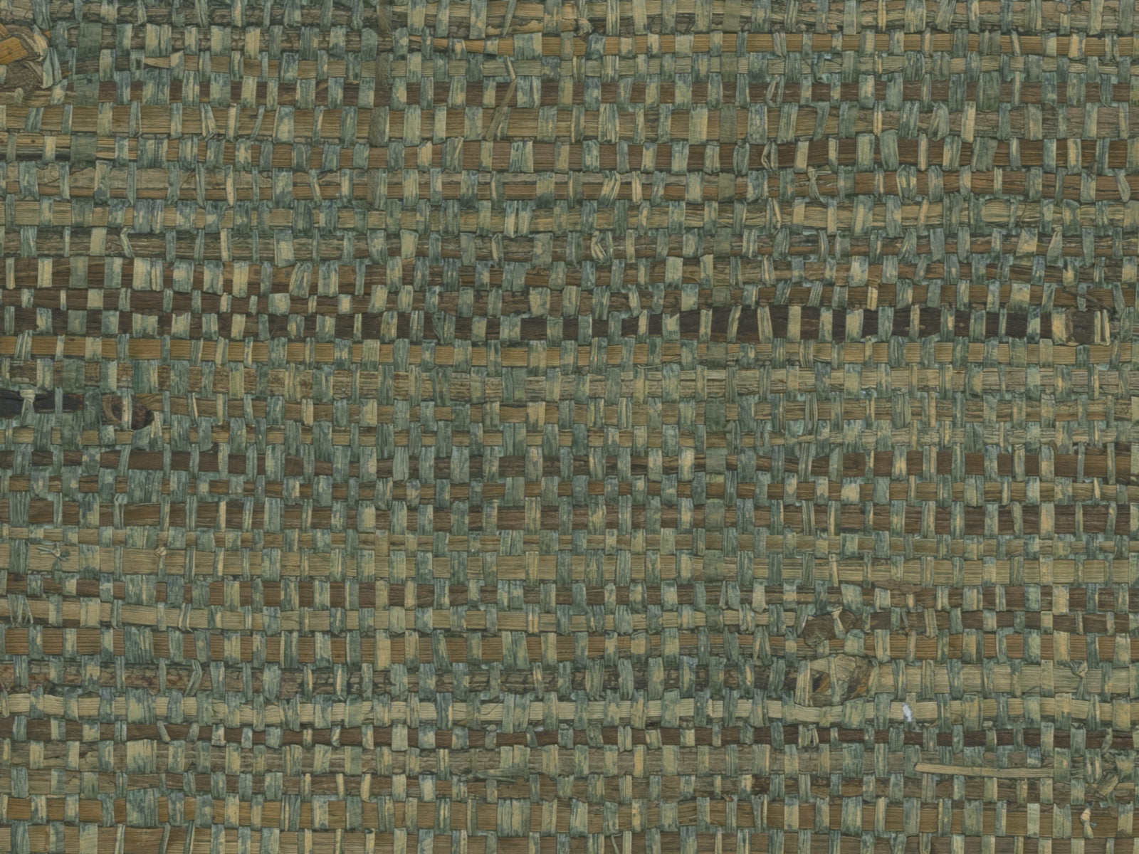 Arte Melaky Tana - 40748