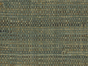 Arte Melaky Tana - 40748