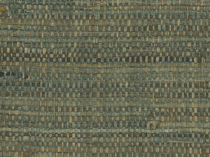 Arte Melaky Tana - 40748