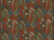 Arte Melaky Mandrava - 40760