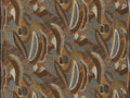 Arte Melaky Mandrava - 40761