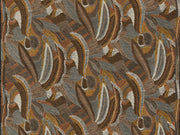 Arte Melaky Mandrava - 40761