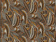Arte Melaky Mandrava - 40761