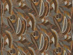 Arte Melaky Mandrava - 40761