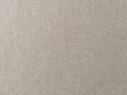 Arte All Naturals Scope - 42070B
