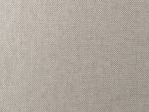 Arte All Naturals Scope - 42070B
