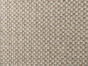 Arte All Naturals Scope - 42074B