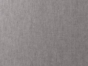 Arte All Naturals Scope - 42075B
