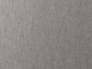 Arte All Naturals Scope - 42075B